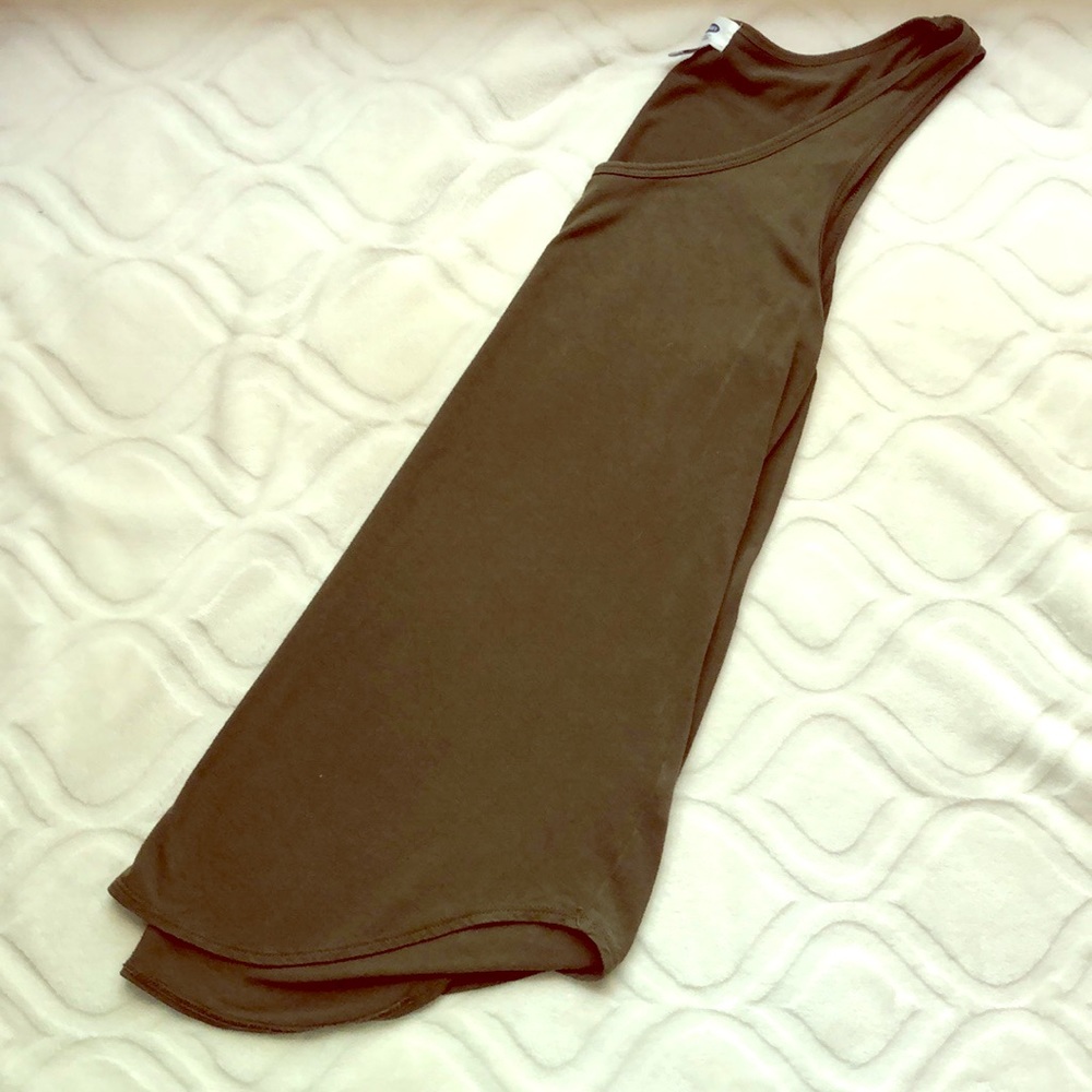 Old Navy relaxed Tank